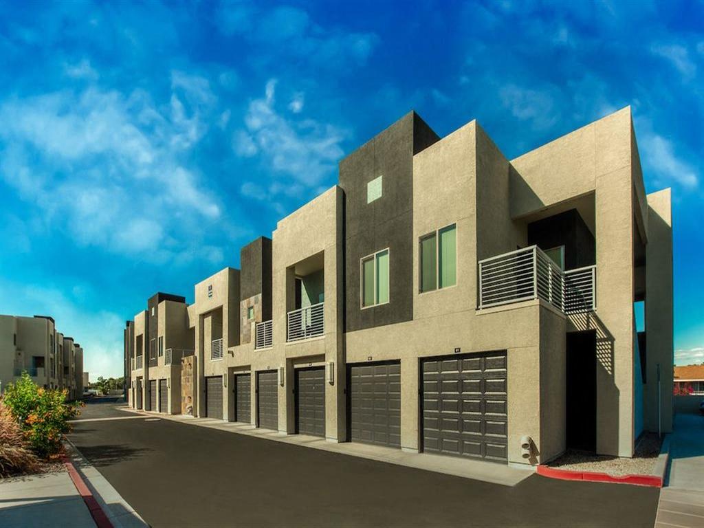 Craft at Gilbert and Baseline photo 5